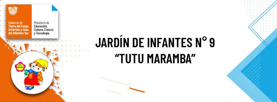 Marambá TIC "Un espacio de juego, recreación y arte"